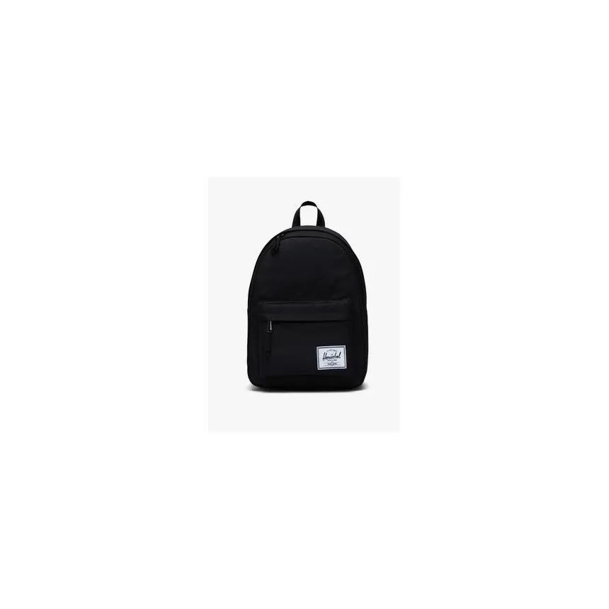 Mochila Herschel Classic