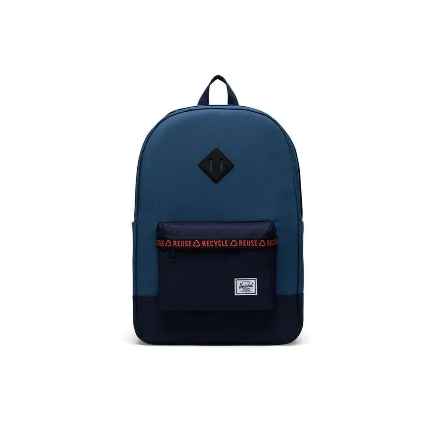 Mochila Herschel Eco Hrtg 