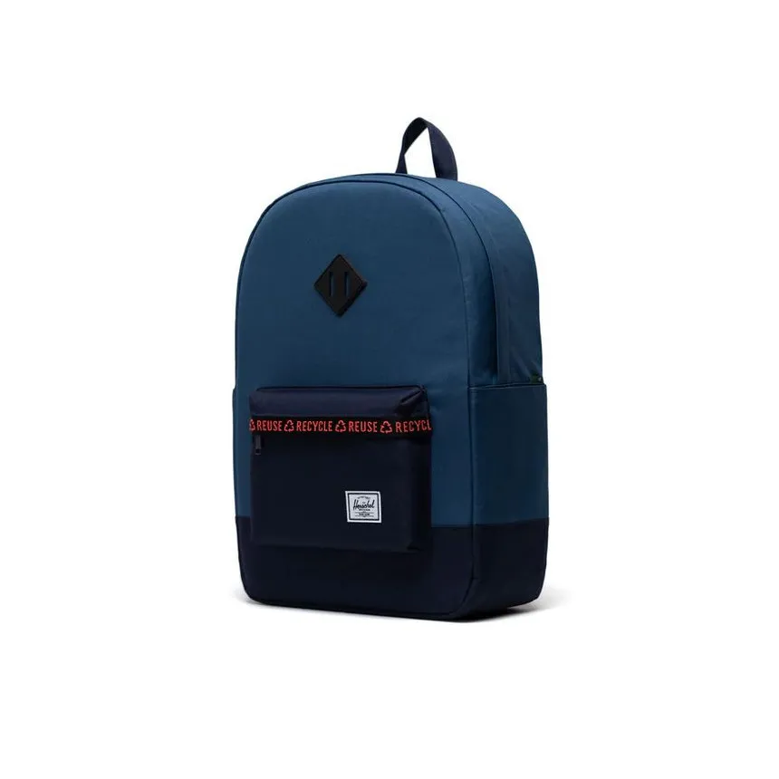 Mochila Herschel Eco Hrtg 