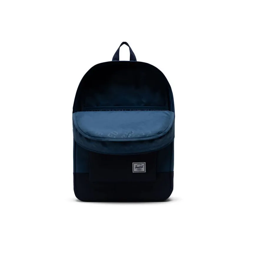 Mochila Herschel Eco Hrtg 