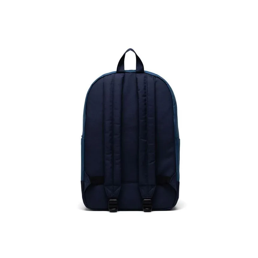 Mochila Herschel Eco Hrtg 