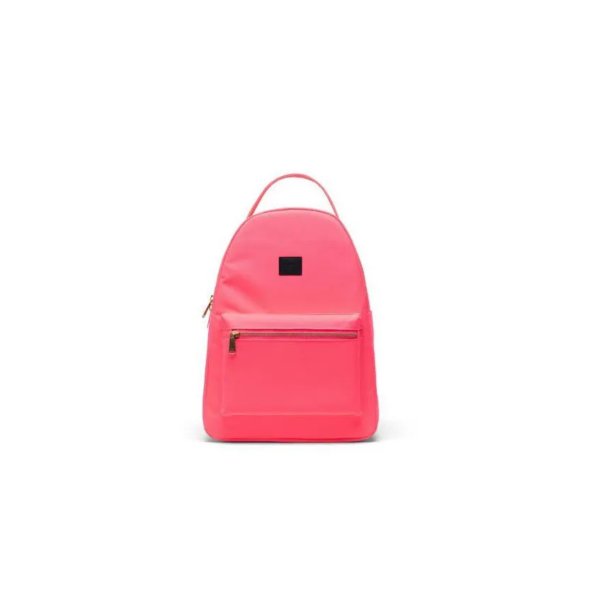 Mochila Herschel Nova Mid 