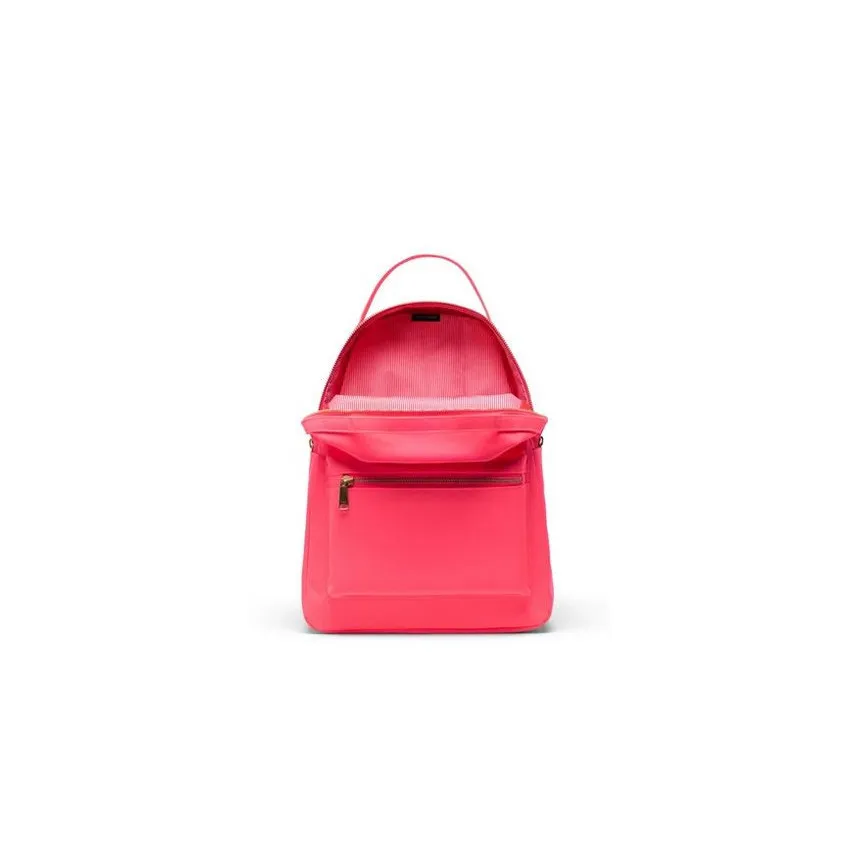 Mochila Herschel Nova Mid 