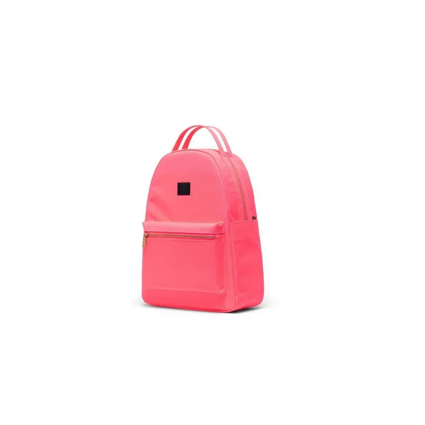 Mochila Herschel Nova Mid 