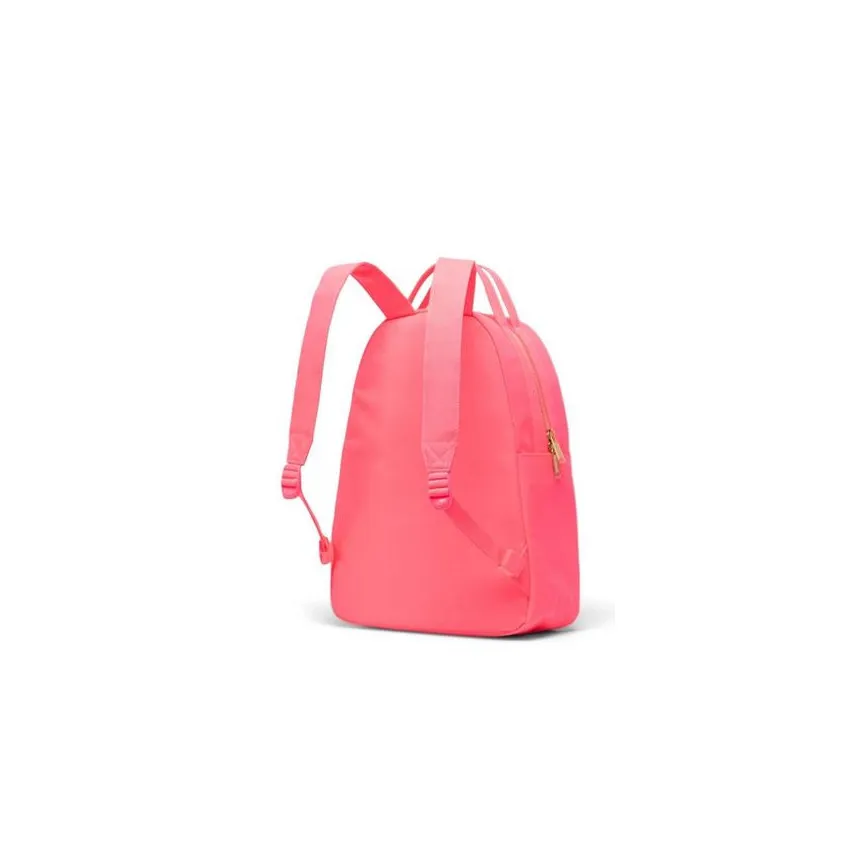 Mochila Herschel Nova Mid 