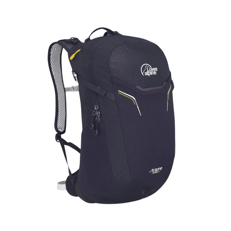 Mochila Lowe Alpine AirZone Active 18 (Navy)