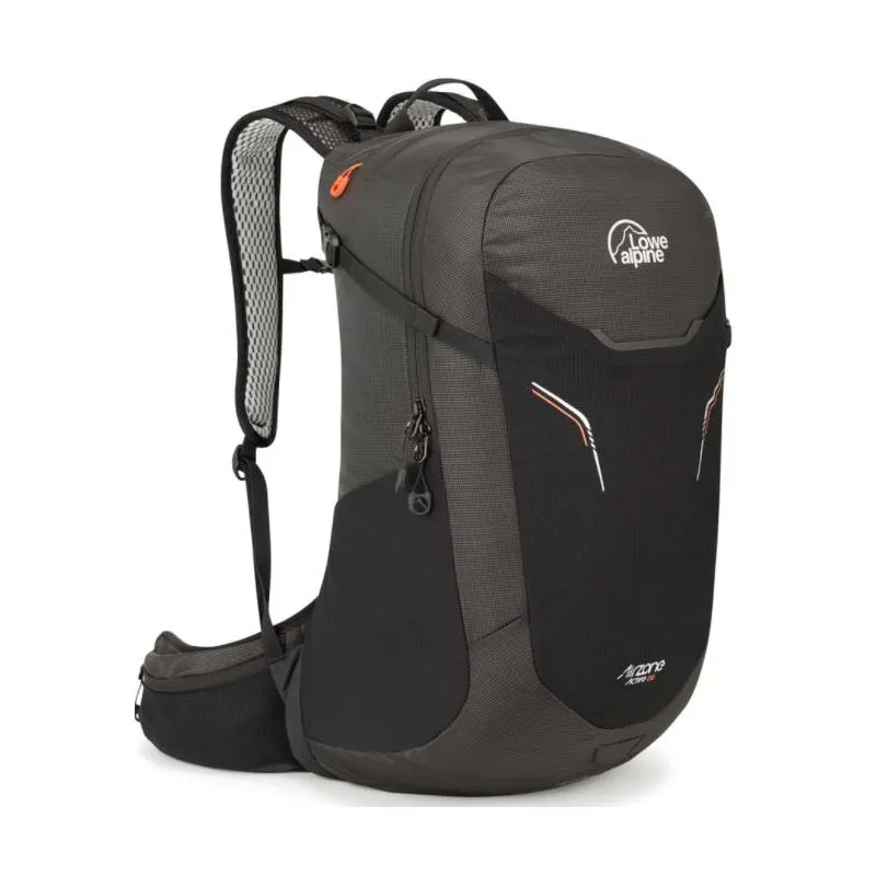 Mochila Lowe Alpine Airzone Active 26 (Negro)