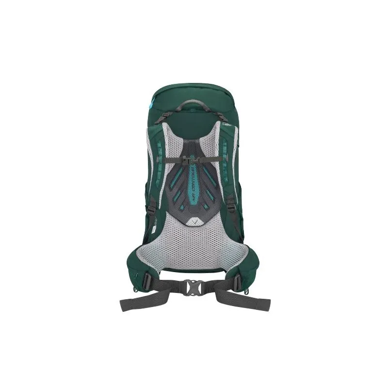 Mochila Lowe Alpine Cholatse ND30 (Teal) Mujer