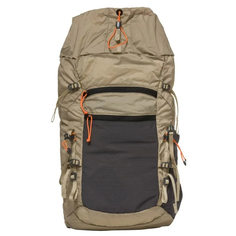 Mochila Mystery Ranch In and Out 22 (Hummus)