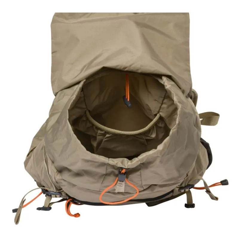 Mochila Mystery Ranch In and Out 22 (Hummus)