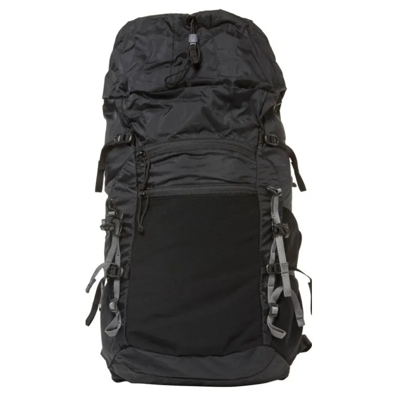 Mochila Mystery Ranch In and Out 22 (Negro)