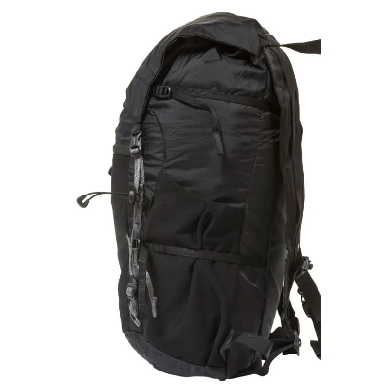 Mochila Mystery Ranch In and Out 22 (Negro)
