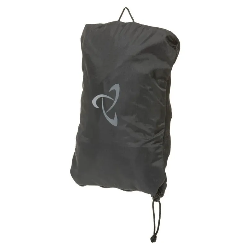 Mochila Mystery Ranch In and Out 22 (Negro)