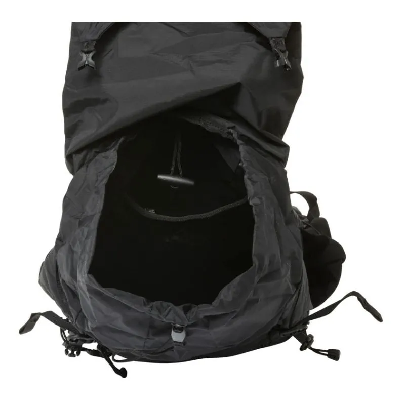 Mochila Mystery Ranch In and Out 22 (Negro)
