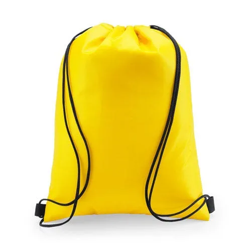 Mochila nevera Graja