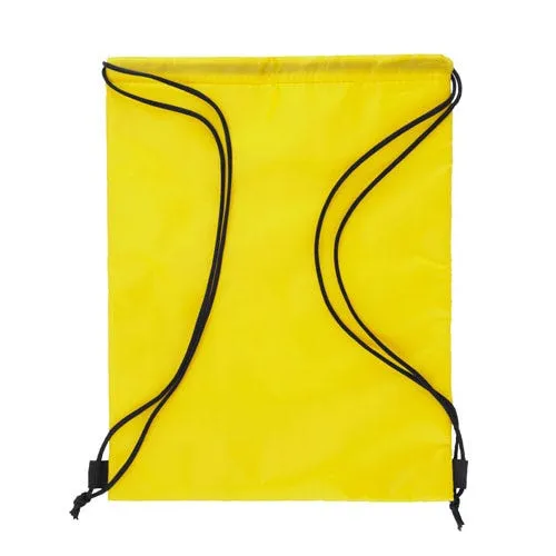 Mochila nevera Graja