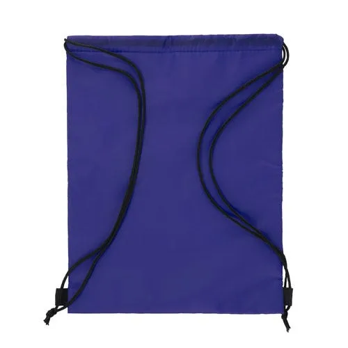 Mochila nevera Graja