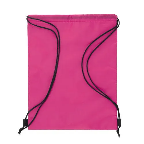 Mochila nevera Graja
