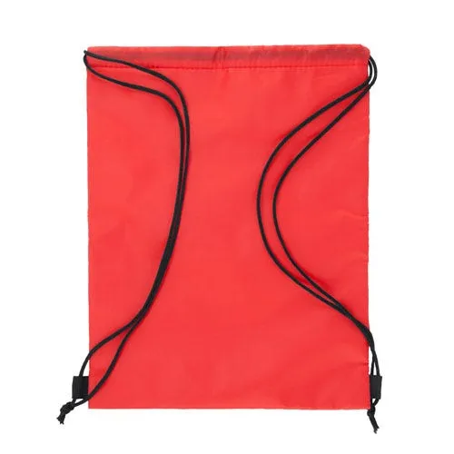 Mochila nevera Graja
