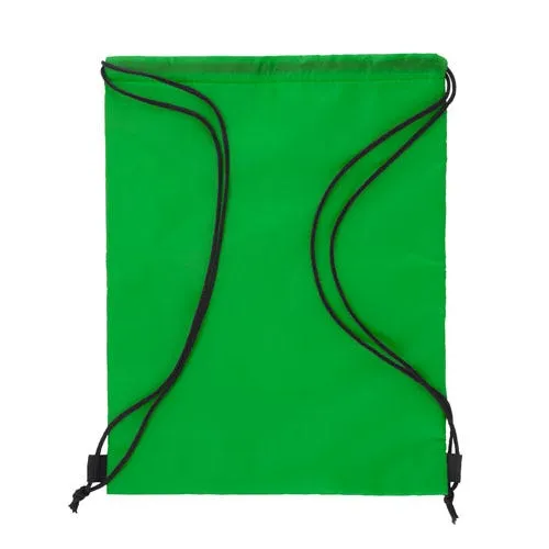 Mochila nevera Graja