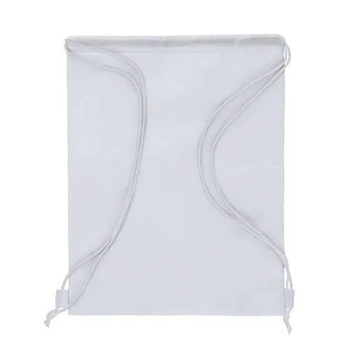 Mochila nevera Graja