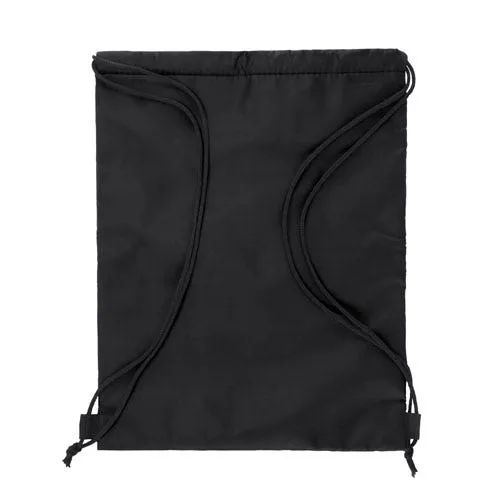 Mochila nevera Graja
