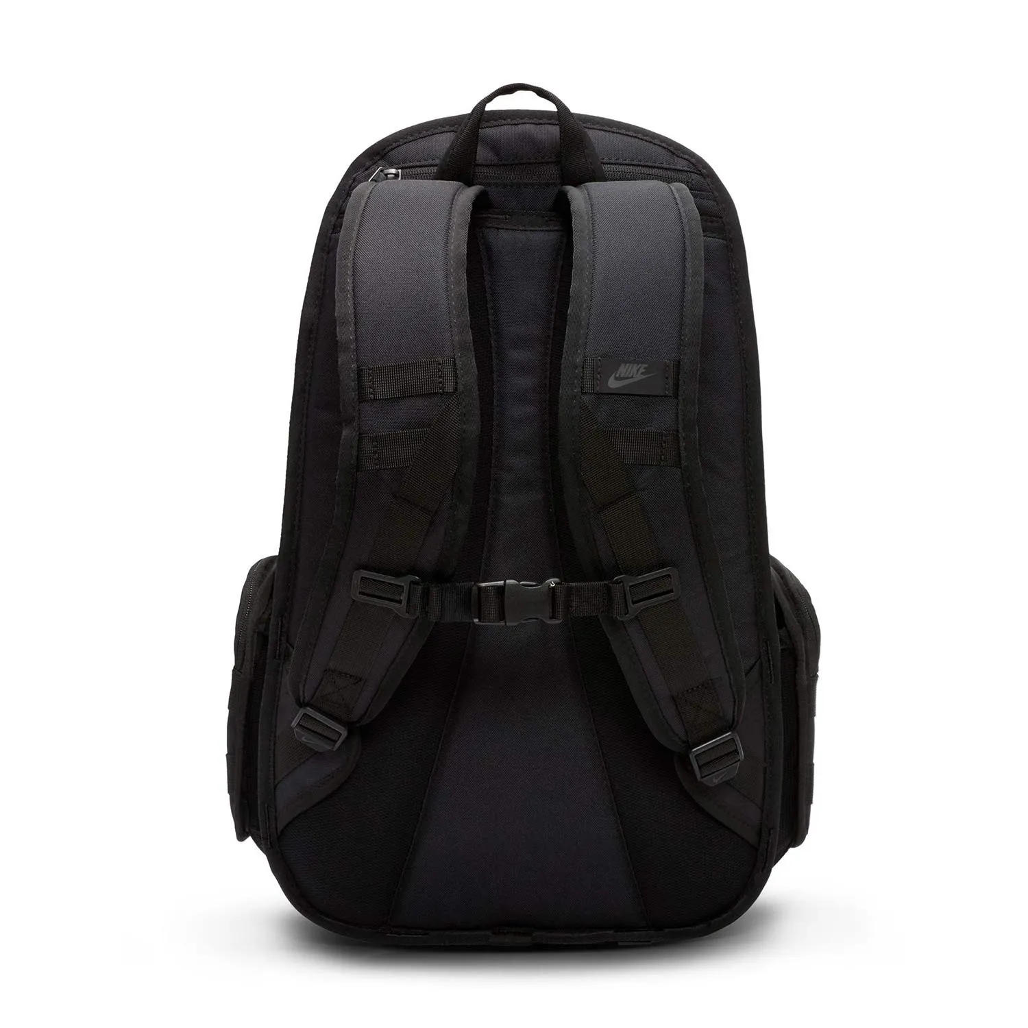 Mochila Nike Sportswear RPM 2.0