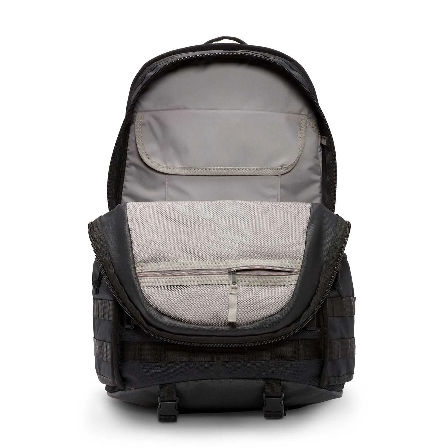 Mochila Nike Sportswear RPM 2.0