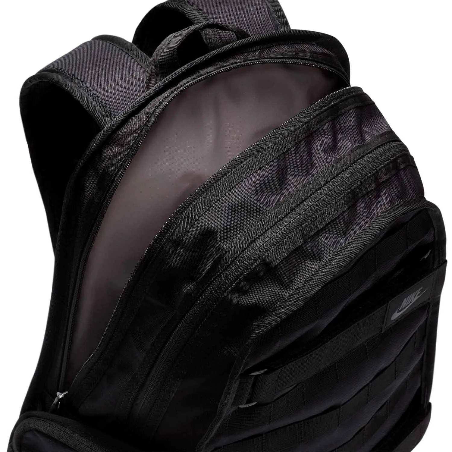 Mochila Nike Sportswear RPM 2.0