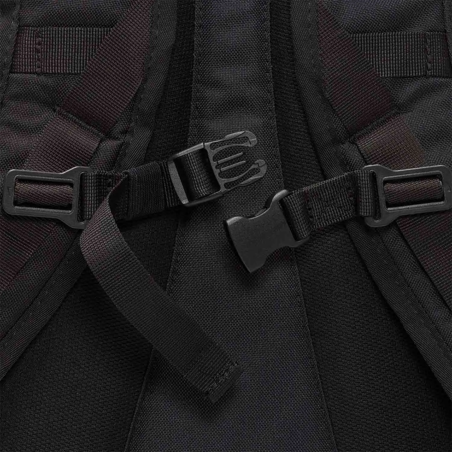 Mochila Nike Sportswear RPM 2.0