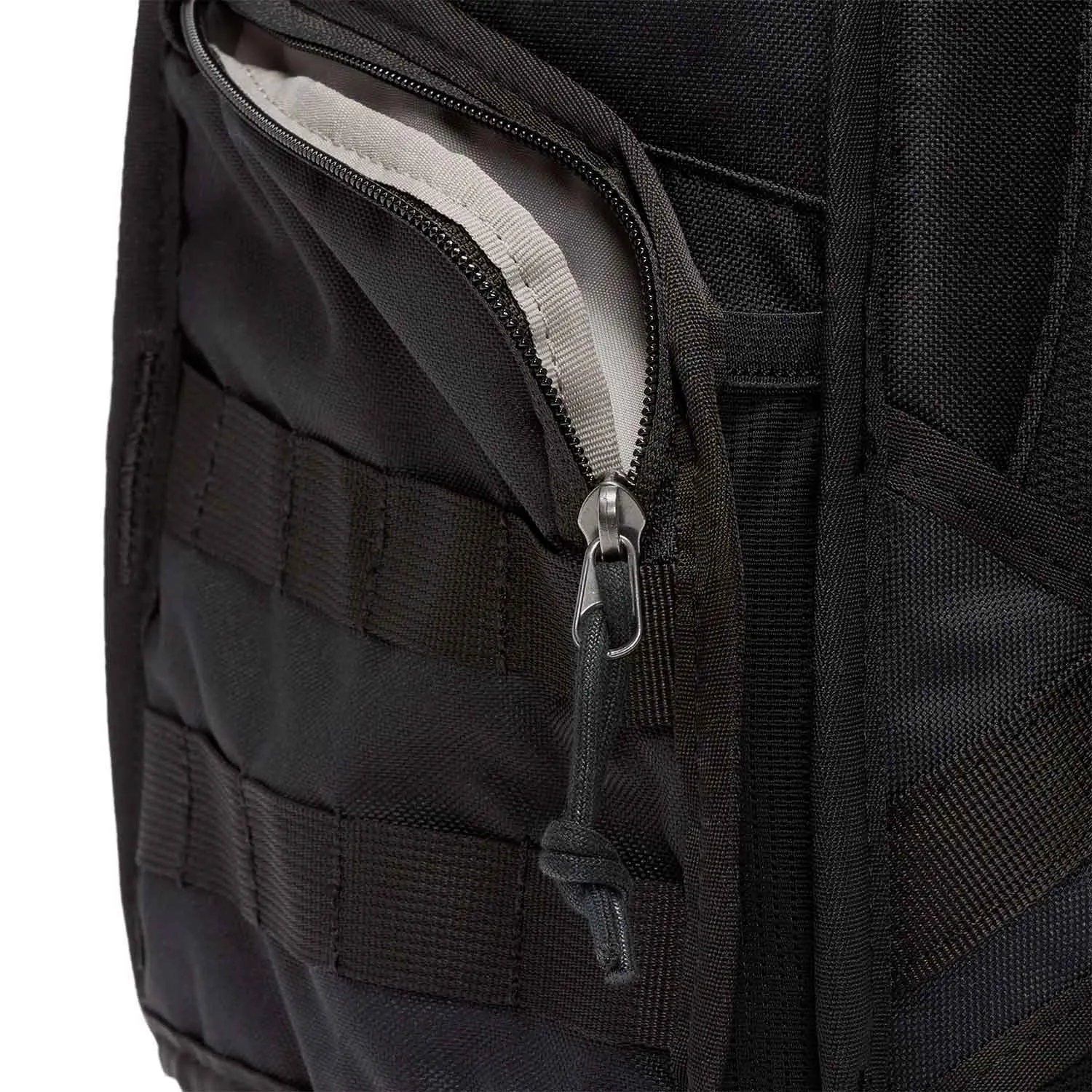 Mochila Nike Sportswear RPM 2.0