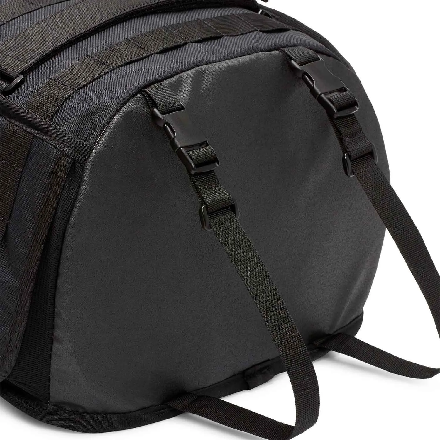 Mochila Nike Sportswear RPM 2.0