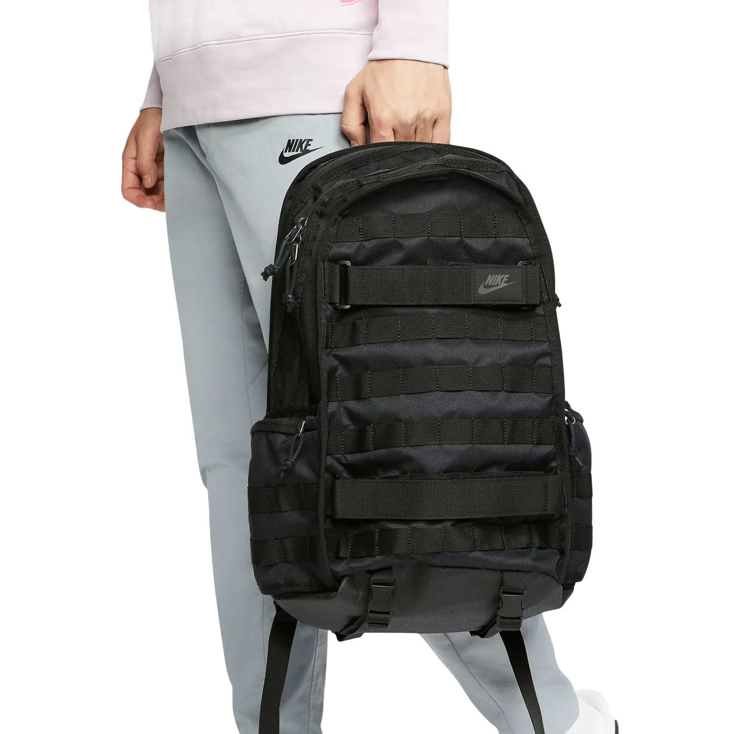 Mochila Nike Sportswear RPM 2.0