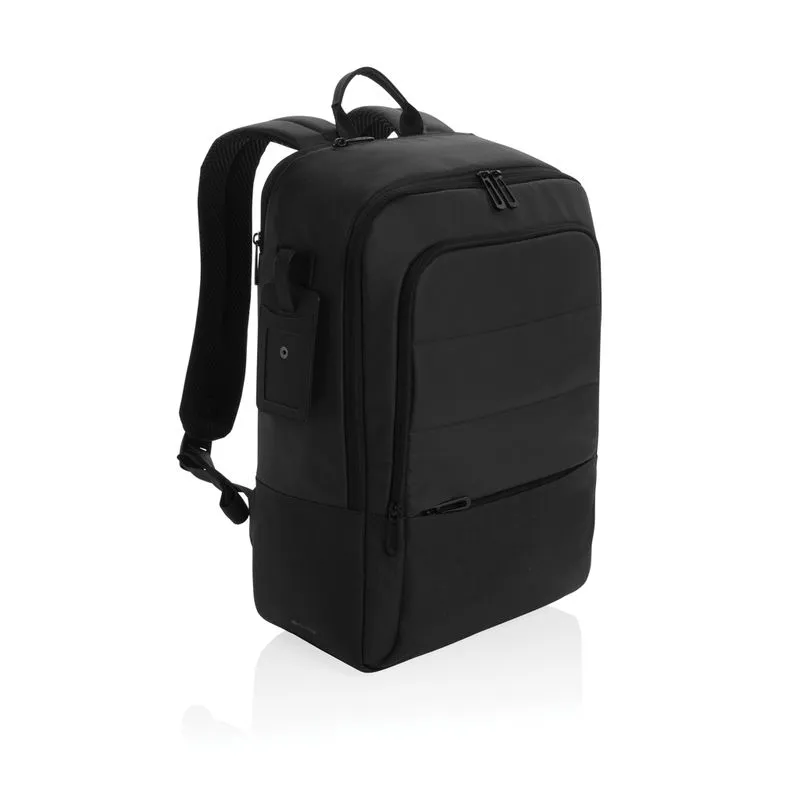 Mochila ordenador Armond de 15,6" AWARE™ RPET