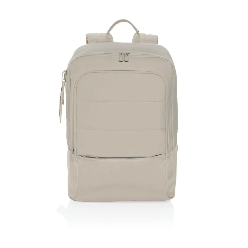 Mochila ordenador Armond de 15,6" AWARE™ RPET