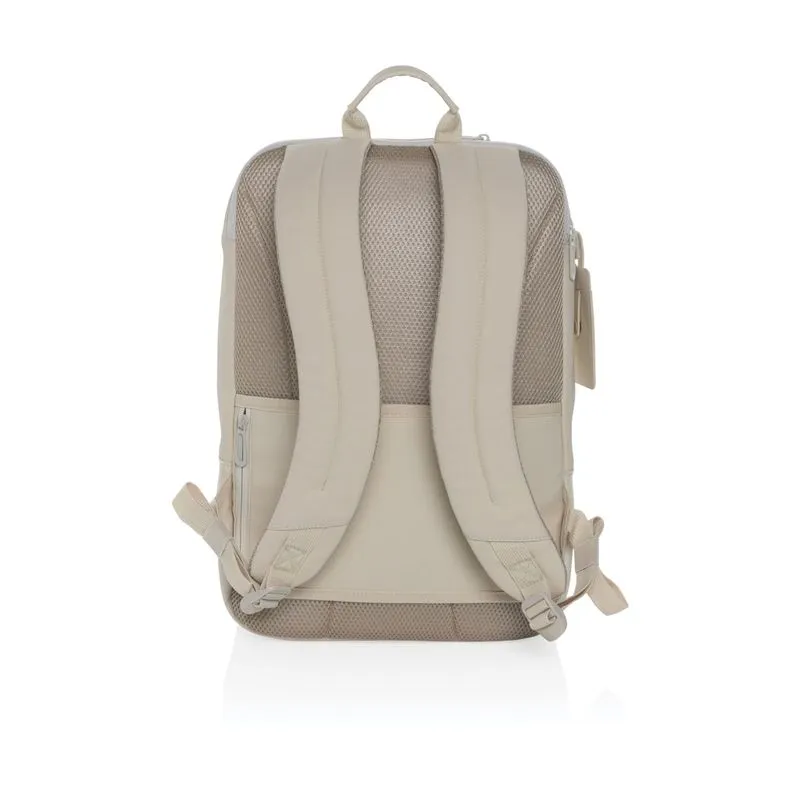 Mochila ordenador Armond de 15,6" AWARE™ RPET