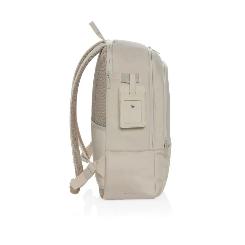 Mochila ordenador Armond de 15,6" AWARE™ RPET