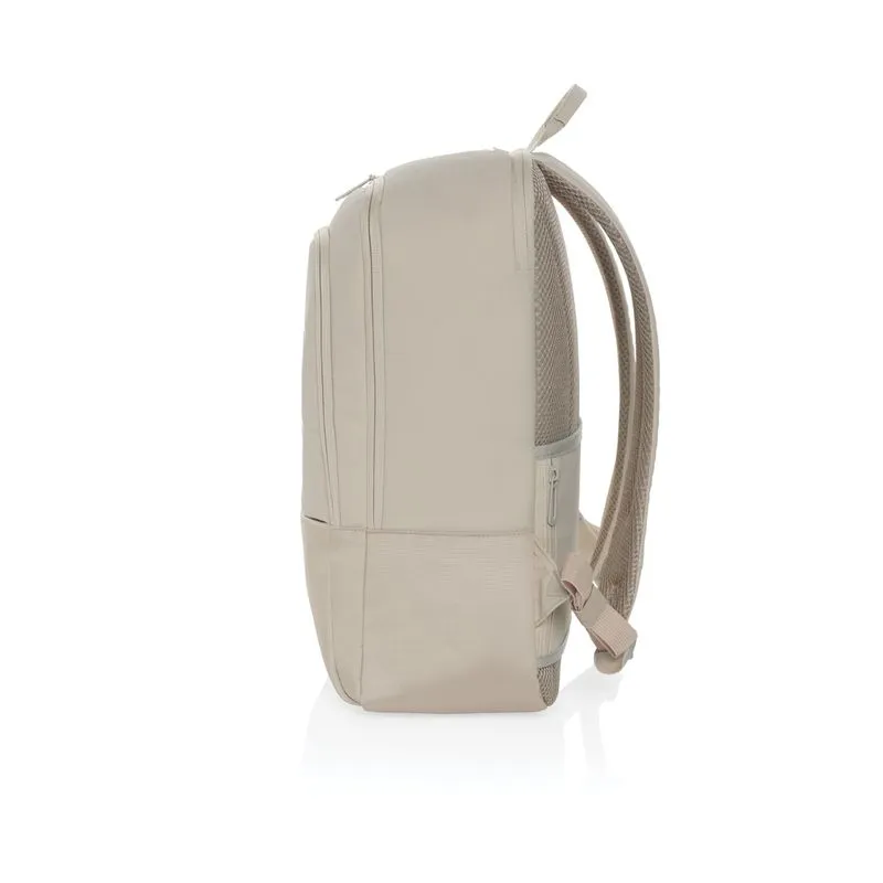 Mochila ordenador Armond de 15,6" AWARE™ RPET