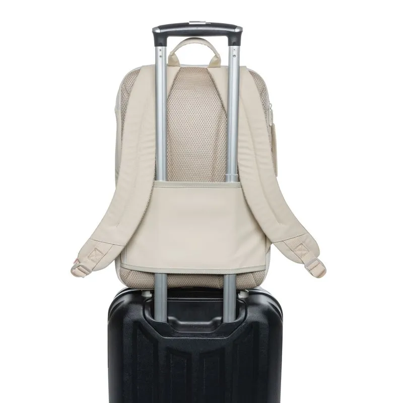 Mochila ordenador Armond de 15,6" AWARE™ RPET