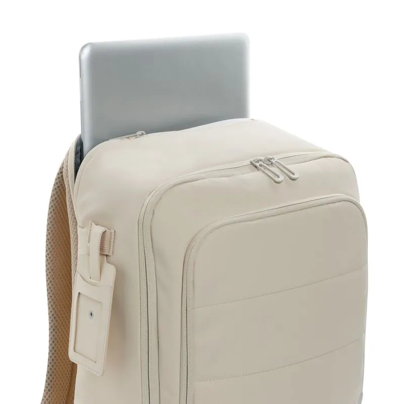 Mochila ordenador Armond de 15,6" AWARE™ RPET