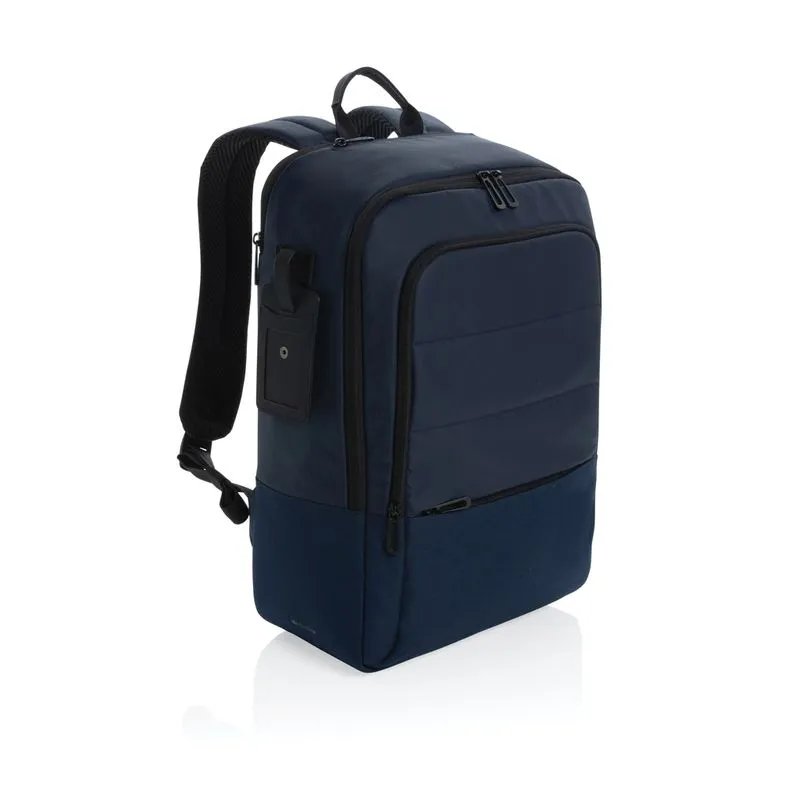 Mochila ordenador Armond de 15,6" AWARE™ RPET