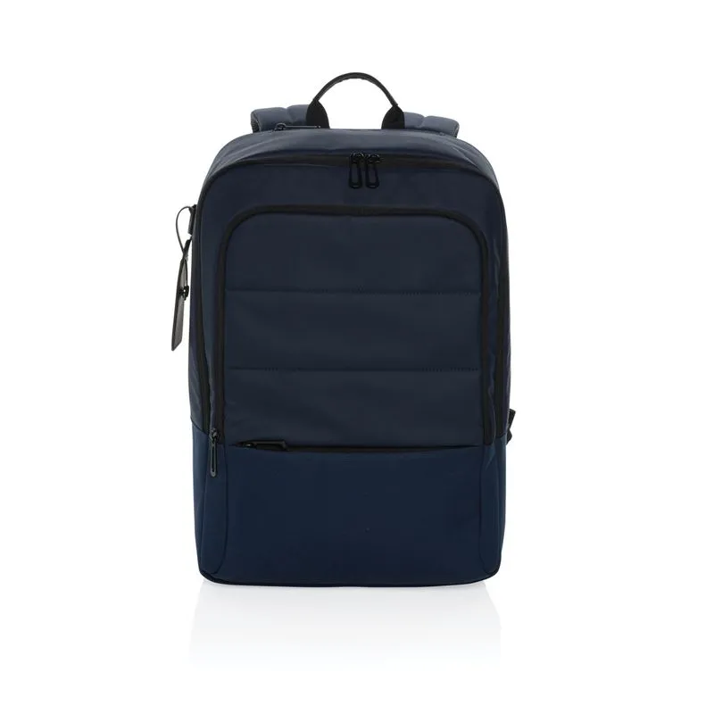 Mochila ordenador Armond de 15,6" AWARE™ RPET
