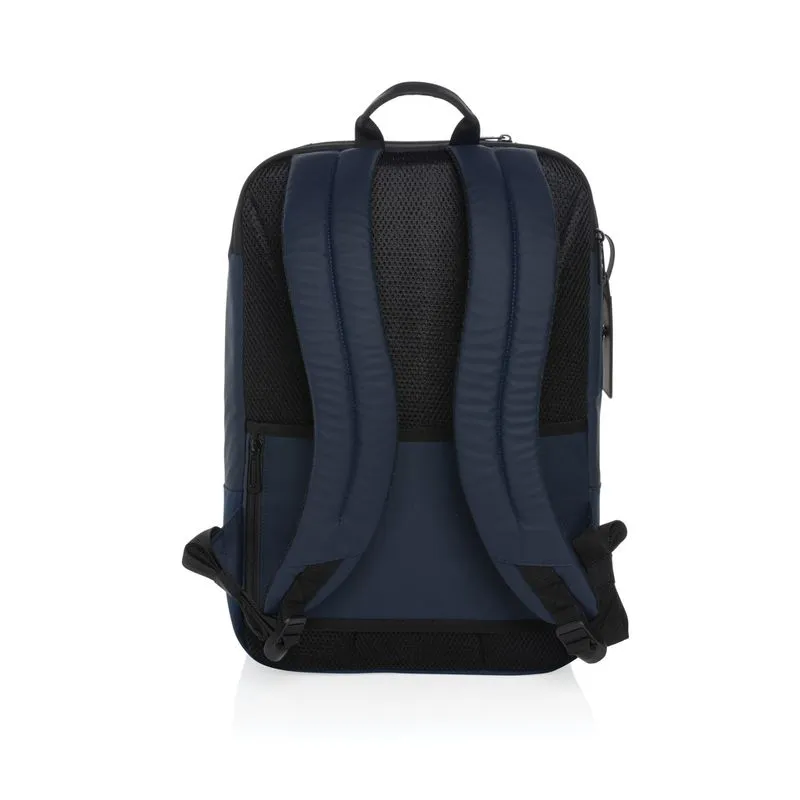 Mochila ordenador Armond de 15,6" AWARE™ RPET