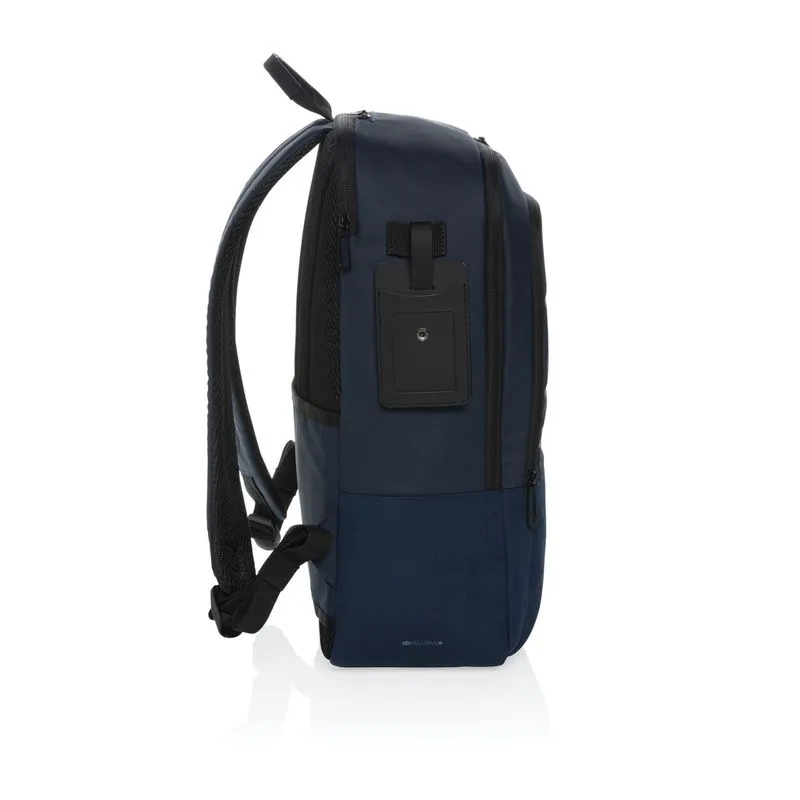 Mochila ordenador Armond de 15,6" AWARE™ RPET