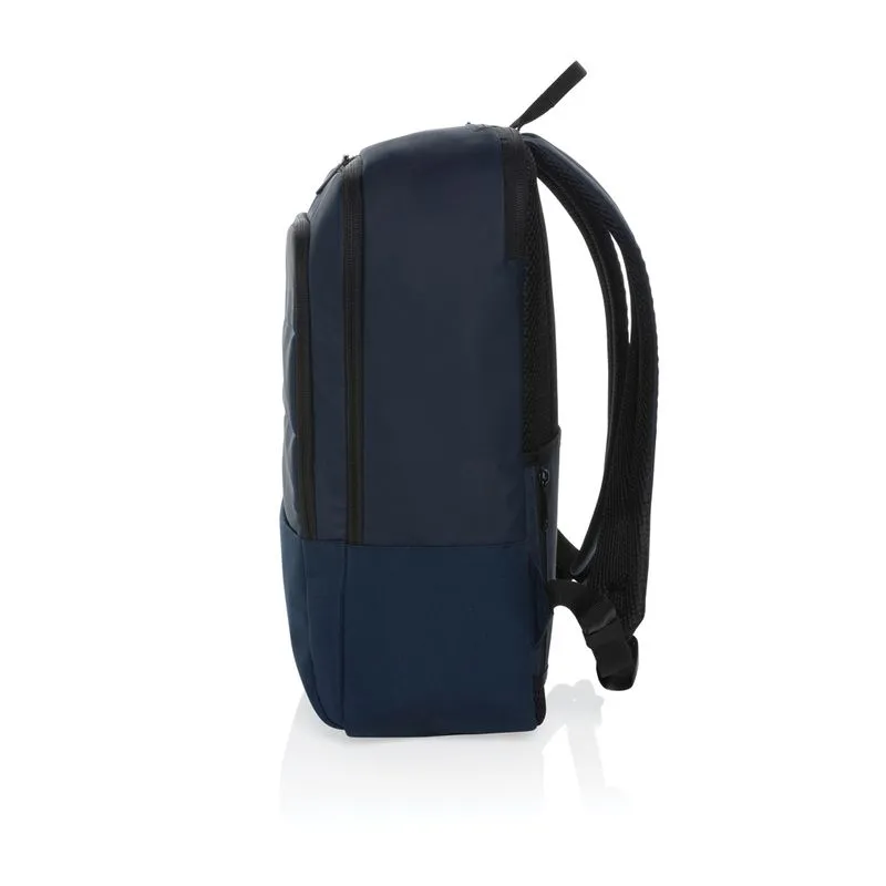Mochila ordenador Armond de 15,6" AWARE™ RPET