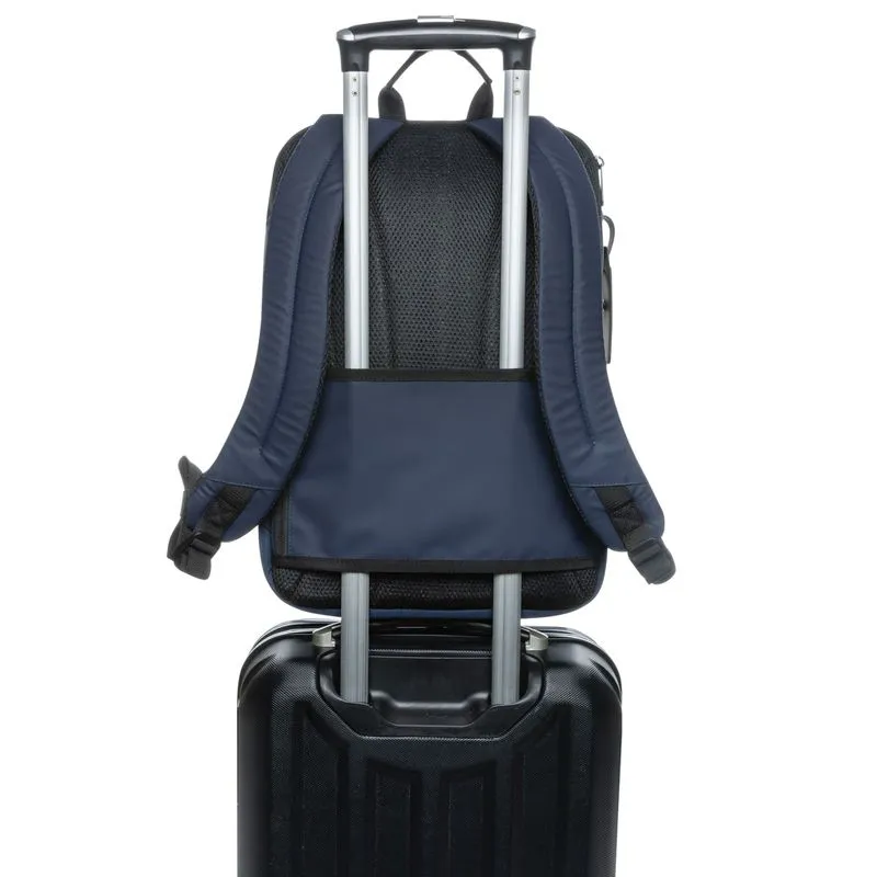 Mochila ordenador Armond de 15,6" AWARE™ RPET