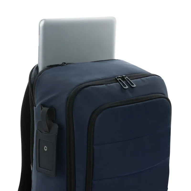 Mochila ordenador Armond de 15,6" AWARE™ RPET