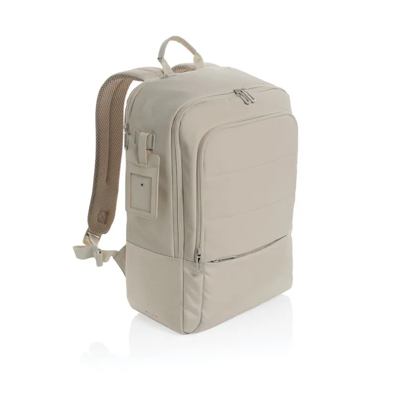 Mochila ordenador Armond de 15,6" AWARE™ RPET