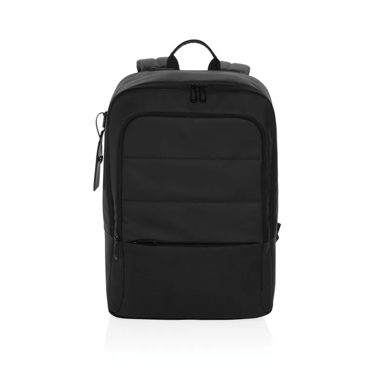 Mochila ordenador Armond de 15,6" AWARE™ RPET