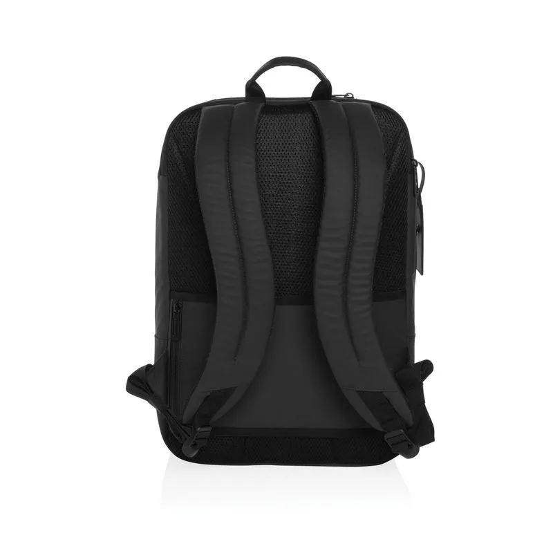 Mochila ordenador Armond de 15,6" AWARE™ RPET